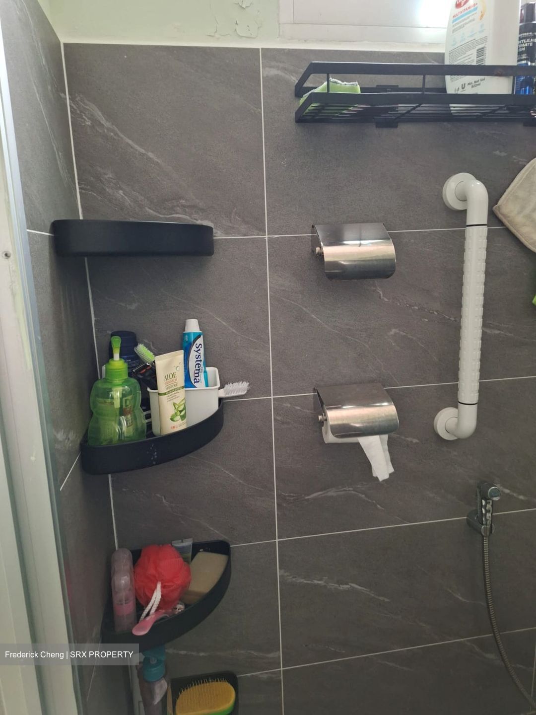 Blk 253 Yishun Sunshine (Yishun), HDB 4 Rooms #581037921